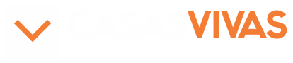 Casas Vivas Marmoraria